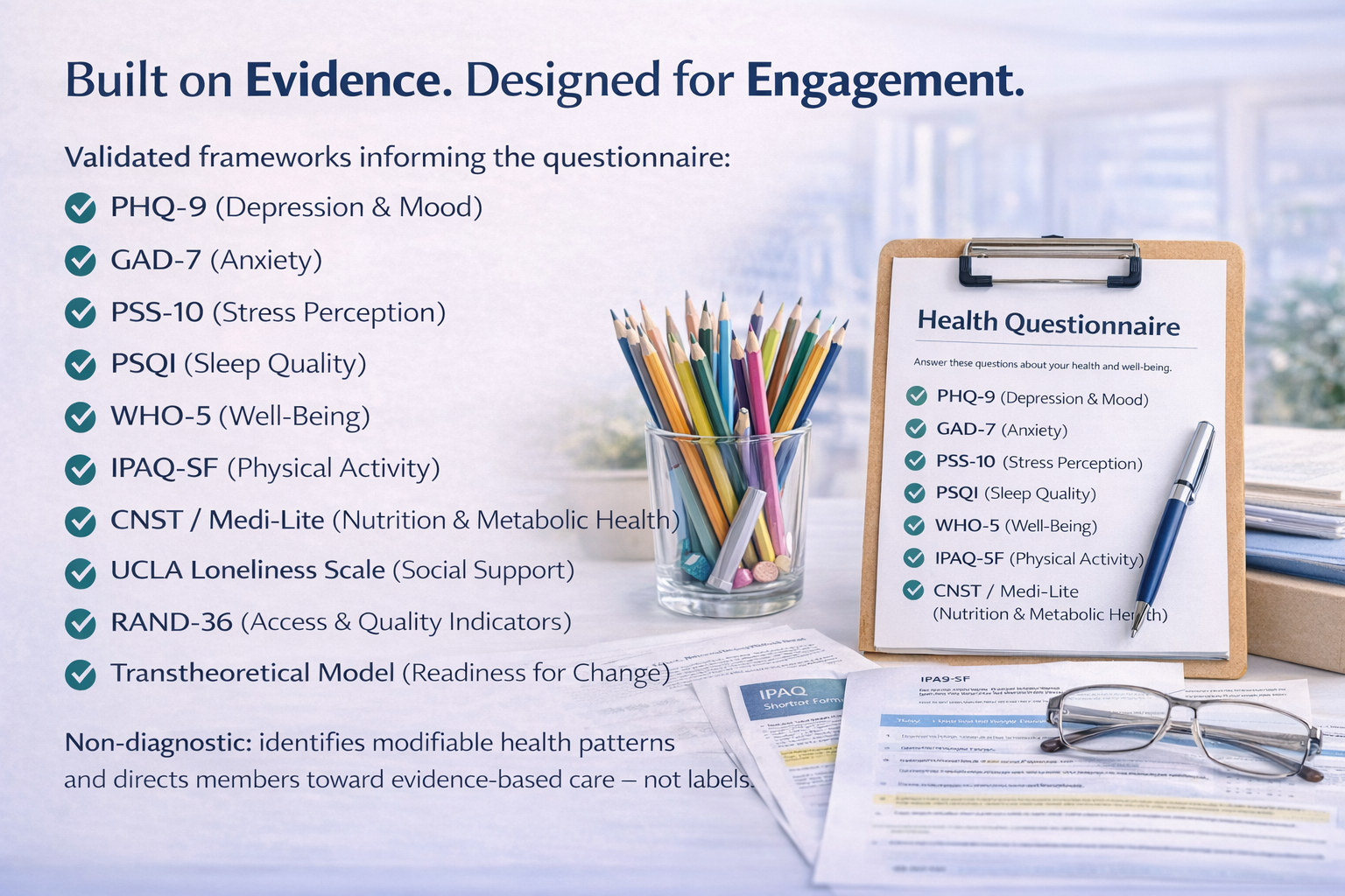 https://wholehealth365.ca/wp-content/uploads/2026/01/Elements-visuels-de-sante-et-engagement.png