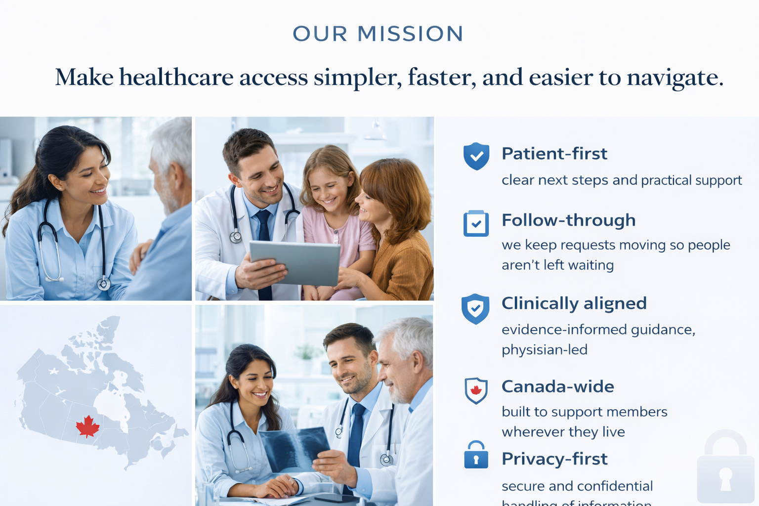 https://wholehealth365.ca/wp-content/uploads/2026/01/Simplifying-healthcare-access-in-Canada.png